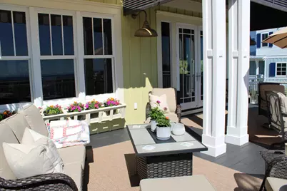 446 Jubilation Drive, Port Saint Joe, FL 32456 - Photo 19