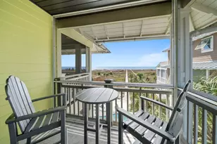 446 Jubilation Dr, Port Saint Joe, FL 32456 - Photo 31