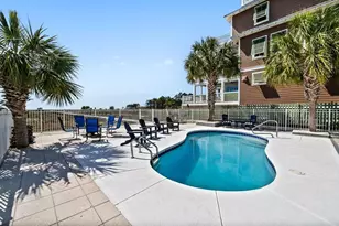 446 Jubilation Dr, Port Saint Joe, FL 32456 - Photo 39