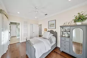 446 Jubilation Dr, Port Saint Joe, FL 32456 - Photo 35