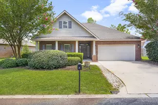 86 Denny Dr, Santa Rosa Beach, FL 32459 - Photo 1