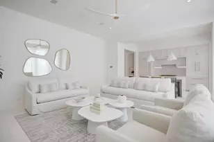 19 Astra Wy, Inlet Beach, FL 32461 - Photo 3