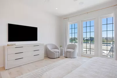 19 Astra Way #M12, Inlet Beach, FL 32461 - Photo 23