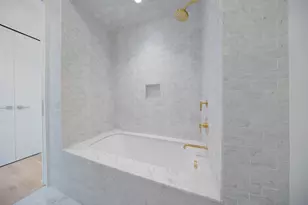 19 Astra Wy, Inlet Beach, FL 32461 - Photo 39