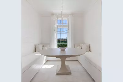 19 Astra Way #M12, Inlet Beach, FL 32461 - Photo 13