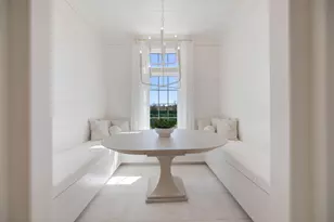 19 Astra Wy, Inlet Beach, FL 32461 - Photo 13