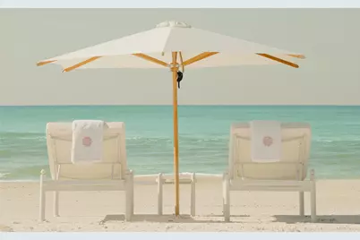 19 Astra Way #M12, Inlet Beach, FL 32461 - Photo 81