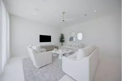 19 Astra Way #M12, Inlet Beach, FL 32461 - Photo 15