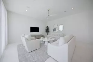 19 Astra Wy, Inlet Beach, FL 32461 - Photo 15