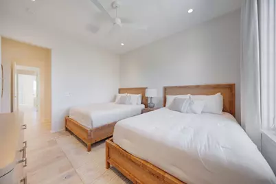 19 Astra Way #M12, Inlet Beach, FL 32461 - Photo 43