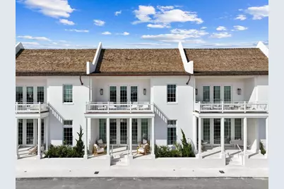 19 Astra Way #M12, Inlet Beach, FL 32461 - Photo 57