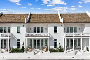 19 Astra Wy, Inlet Beach, FL 32461 - Photo 57