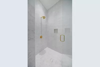 19 Astra Way #M12, Inlet Beach, FL 32461 - Photo 45