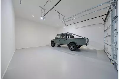 19 Astra Way #M12, Inlet Beach, FL 32461 - Photo 55