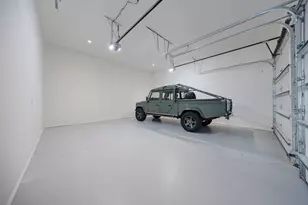 19 Astra Wy, Inlet Beach, FL 32461 - Photo 55