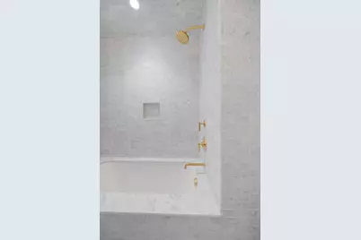 19 Astra Way #M12, Inlet Beach, FL 32461 - Photo 41