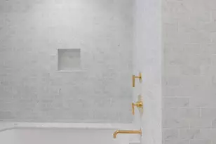 19 Astra Wy, Inlet Beach, FL 32461 - Photo 41