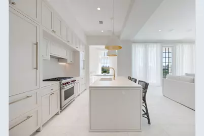 19 Astra Way #M12, Inlet Beach, FL 32461 - Photo 7