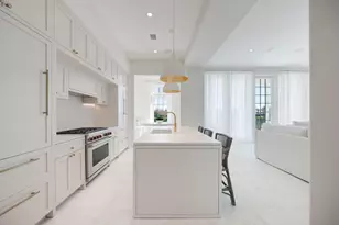 19 Astra Wy, Inlet Beach, FL 32461 - Photo 7