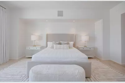 19 Astra Way #M12, Inlet Beach, FL 32461 - Photo 21