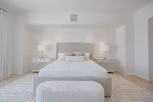 19 Astra Wy, Inlet Beach, FL 32461 - Photo 21