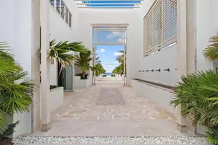 19 Astra Wy, Inlet Beach, FL 32461 - Photo 71