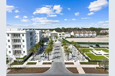 19 Astra Way #M12, Inlet Beach, FL 32461 - Photo 65