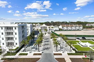 19 Astra Wy, Inlet Beach, FL 32461 - Photo 65