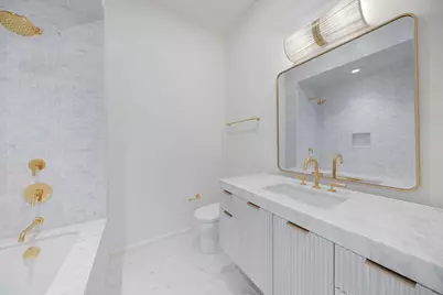 19 Astra Way #M12, Inlet Beach, FL 32461 - Photo 37