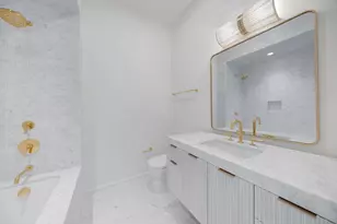 19 Astra Wy, Inlet Beach, FL 32461 - Photo 37