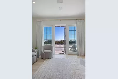 19 Astra Way #M12, Inlet Beach, FL 32461 - Photo 31