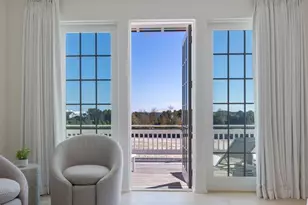 19 Astra Wy, Inlet Beach, FL 32461 - Photo 31