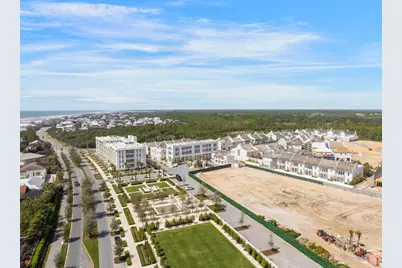 19 Astra Way #M12, Inlet Beach, FL 32461 - Photo 67