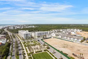 19 Astra Wy, Inlet Beach, FL 32461 - Photo 67