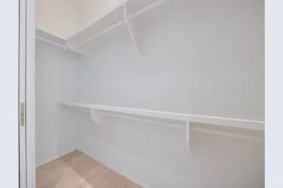 19 Astra Way #M12, Inlet Beach, FL 32461 - Photo 29