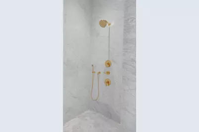 19 Astra Way #M12, Inlet Beach, FL 32461 - Photo 25