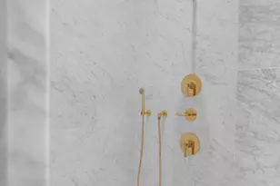 19 Astra Wy, Inlet Beach, FL 32461 - Photo 25