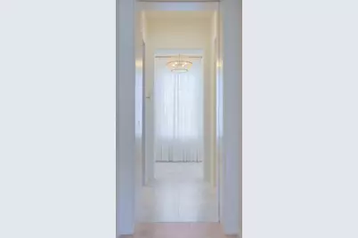 19 Astra Way #M12, Inlet Beach, FL 32461 - Photo 27