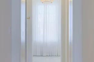 19 Astra Wy, Inlet Beach, FL 32461 - Photo 27