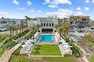 19 Astra Wy, Inlet Beach, FL 32461 - Photo 69