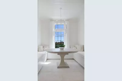 19 Astra Way #M12, Inlet Beach, FL 32461 - Photo 11