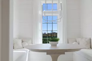 19 Astra Wy, Inlet Beach, FL 32461 - Photo 11