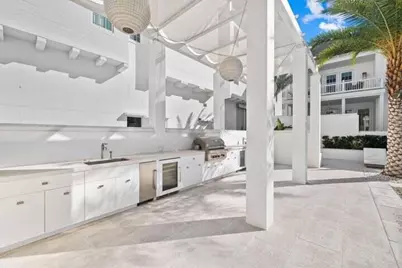 19 Astra Way #M12, Inlet Beach, FL 32461 - Photo 61