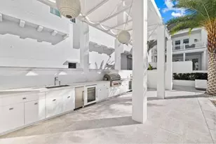 19 Astra Wy, Inlet Beach, FL 32461 - Photo 61