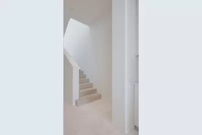 19 Astra Way #M12, Inlet Beach, FL 32461 - Photo 51