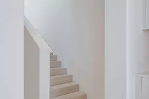 19 Astra Wy, Inlet Beach, FL 32461 - Photo 51