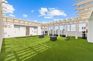 19 Astra Wy, Inlet Beach, FL 32461 - Photo 77