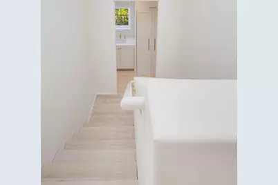 19 Astra Way #M12, Inlet Beach, FL 32461 - Photo 49