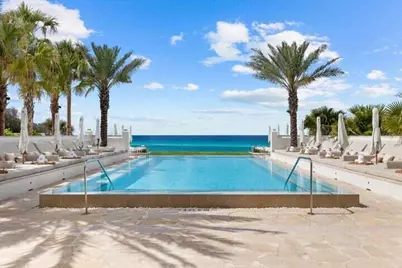 19 Astra Way #M12, Inlet Beach, FL 32461 - Photo 73