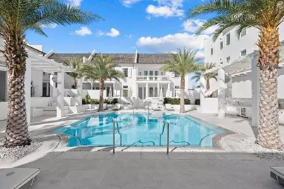 19 Astra Way #M12, Inlet Beach, FL 32461 - Photo 59